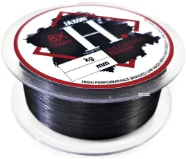 plecionka-jaxon-hegemon-8x-premium-020mm-150m
