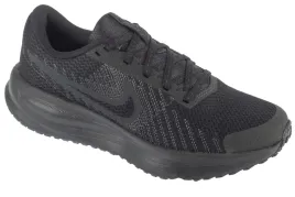 damskie-buty-do-biegania-nike-run-defy-r-385