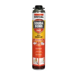 soudal-uniwersalny-klej-budowlany-soudabond-easy-750-ml