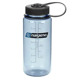 bidon-nalgene-wide-mouth-500-ml-czarny