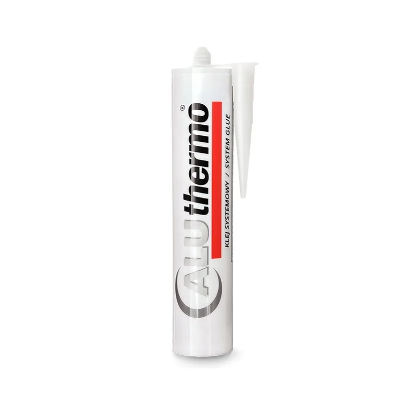 klej-systemowy-aluthermo-ms-polimer-290-ml-7004-szary