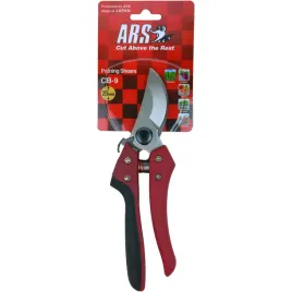 sekator-jednoreczny-ogrodniczy-cb-9-ars