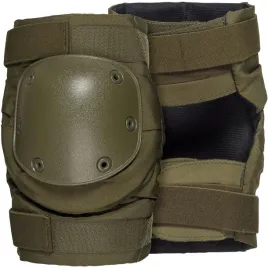 101inc-nakolanniki-taktyczne-wojskowe-neopren-oliv