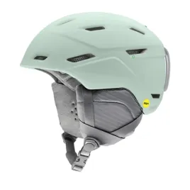 kask-smith-mirage-mips-mietowy-roz-m-55-59-cm