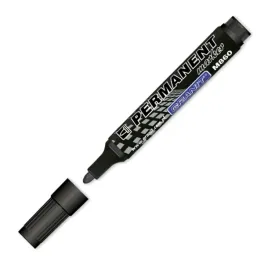 marker-permanentny-granit-m860-czarny-wodoodporny