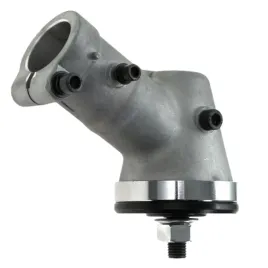 przekladnia-katowa-kosy-husqvarna-143r-153e-241-r-rj-28mm-5372958-04