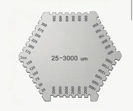 grzebien-pomiarowy-vostic-miernik