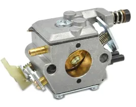 gaznik-do-pily-husqvarna-50-51-55-typ-walbro-pewny