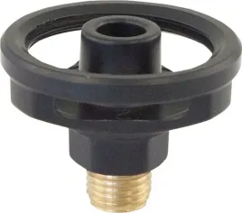 pistolet-do-pianki-soudal-110622