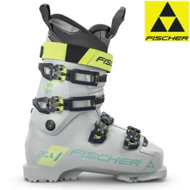 fischer-2025-buty-narciarskie-damskie-rc-95-mv-vac-gw-u06723v-ice-grey-245