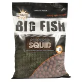 kulki-peppered-squid-20mm-1kg-dynamite-baits