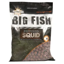 kulki-peppered-squid-20mm-1kg-dynamite-baits