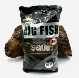 kulki-peppered-squid-20mm-1kg-dynamite-baits-marka-dynamite-baits