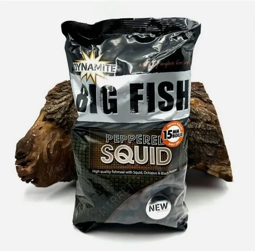 kulki-peppered-squid-20mm-1kg-dynamite-baits