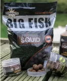 kulki-peppered-squid-20mm-1kg-dynamite-baits-przeznaczenie-amury
