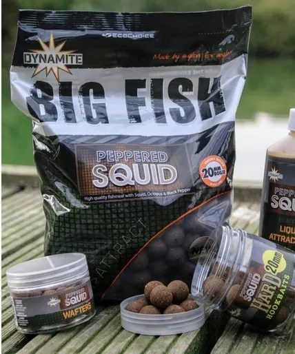 kulki-peppered-squid-20mm-1kg-dynamite-baits