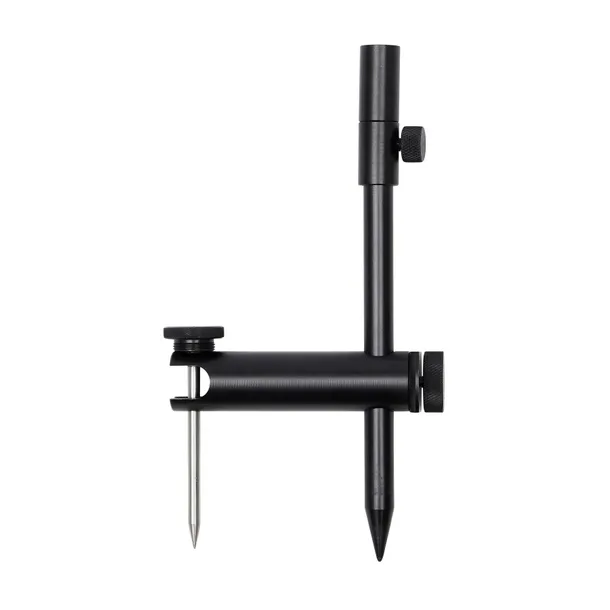 prologic-element-stable-stand-waga-z-opakowaniem-0-1-kg