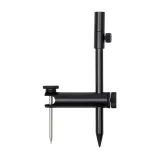 prologic-element-stable-stand-waga-z-opakowaniem-0-1-kg