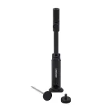 prologic-element-stable-stand-kod-producenta-72718