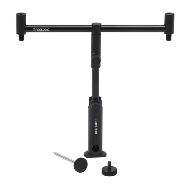 prologic-element-stable-stand-model-72718