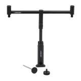 prologic-element-stable-stand-model-72718