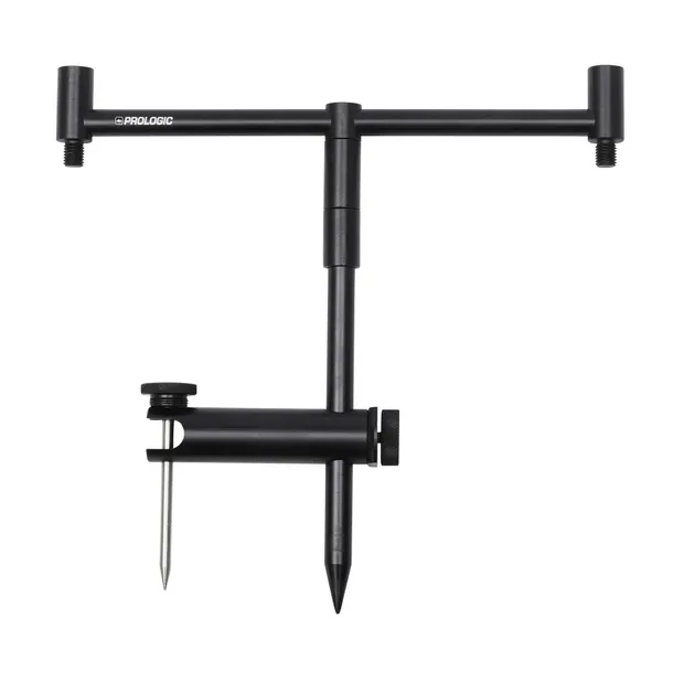 prologic-element-stable-stand-rodzaj-inny