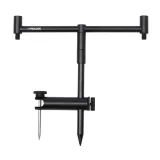 prologic-element-stable-stand-rodzaj-inny