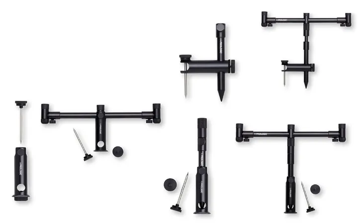 prologic-element-stable-stand-marka-prologic-waga-z-opakowaniem-0-1-kg