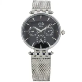 fuji-time-m7122qs-fashion-damski-zegarek-na-bransolecie-