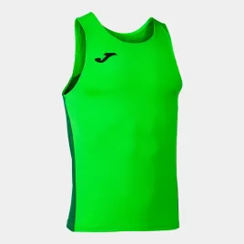 koszulka-lekkoatletyczna-joma-r-winner-tank-top-rozmiar-xl