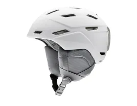 kask-damski-smith-mirage-2022-matte-white-s-51-55