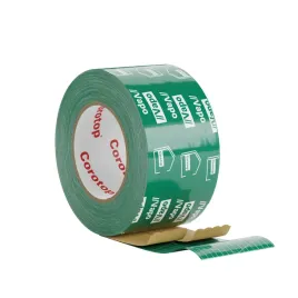 tasma-jednostronna-zbrojona-z-dzielonym-linerem-corotop-vapo-60-mm-x-25-m