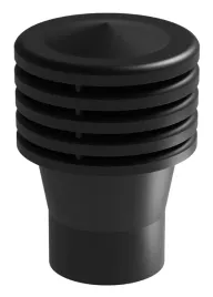 kominek-wentylacyjny-krono-plast-160-mm