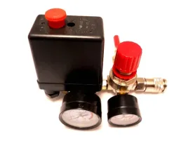 presostat-wylacznik-cisnieniowy-do-kompresora-8bar