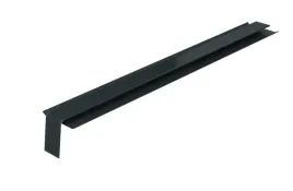 zaslepka-aluminium-vostic-34-x-40-cm