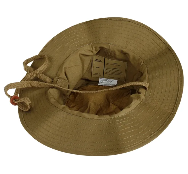 kapelusz-mil-tec-rozmiar-m-rozmiar-m