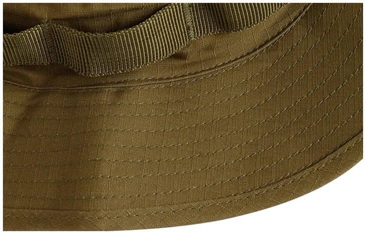 kapelusz-mil-tec-rozmiar-m-kolekcja-teesar