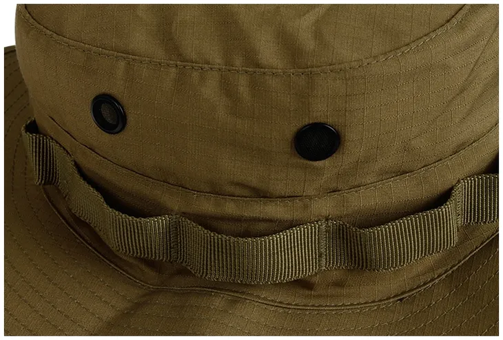 kapelusz-mil-tec-rozmiar-m-waga-z-opakowaniem-0-22-kg-rodzaj-kapelusz