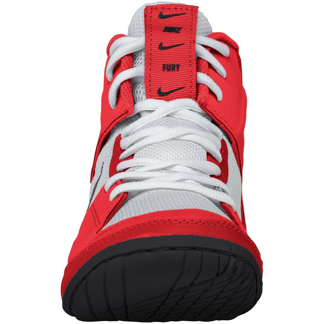 buty-fury-nike-44
