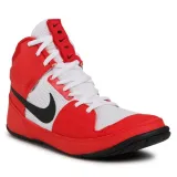 buty-fury-nike-44-kod-producenta-ao2416-601
