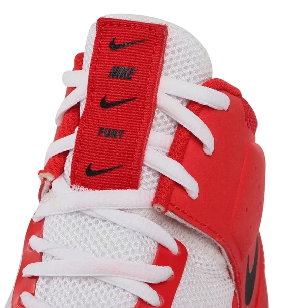 buty-fury-nike-44-marka-nike-plec-produkt-uniseks