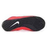 buty-fury-nike-44-marka-nike-rozmiar-44