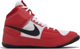 buty-fury-nike-44-marka-nike-model-fury