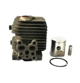 cylinder-z-tlokiem-do-kosy-stihl-o-34-mm-fs-38-2-mix-55-2-mix-41400201206-g