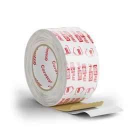 tasma-naprawcza-corotop-fix-pro-60-mm-x-25-m