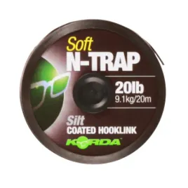 plecionka-n-trap-soft-15lb-20m-zielona-korda