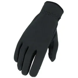 rekawice-pieciopalczaste-texar-xl