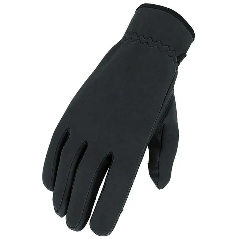 texar-rekawice-rekawiczki-neoprenowe-czarne-xl-waga-z-opakowaniem-0-095-kg