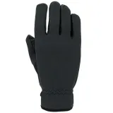 texar-rekawice-rekawiczki-neoprenowe-czarne-xl-waga-z-opakowaniem-0-095-kg