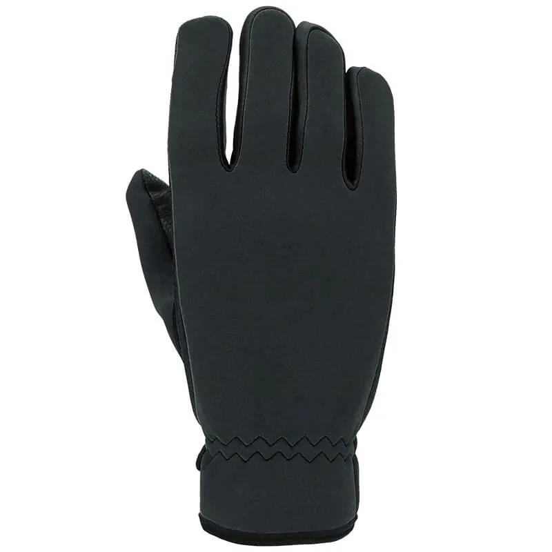 texar-rekawice-rekawiczki-neoprenowe-czarne-xl-waga-z-opakowaniem-0-095-kg